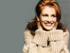 Julia-Roberts-32.JPG