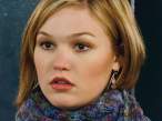 Julia-Stiles-4.JPG