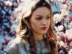 Julia-Stiles-10.JPG