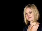Julia-Stiles-27.JPG
