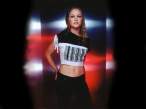 Julia-Stiles-34.JPG