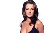Karen-Mulder-9.JPG
