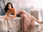 Kate-Beckinsale-16.JPG