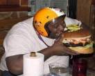 2_4501burger.jpg