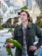 Parrot man.jpg