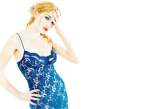 Kate-Winslet-1.JPG