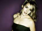 Kate-Winslet-8.JPG