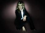 Kate-Winslet-11.JPG