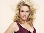 Kate-Winslet-36.JPG