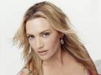 Kate-Winslet-38.JPG