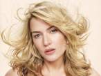 Kate-Winslet-40.JPG