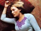 Kate-Winslet-47.JPG
