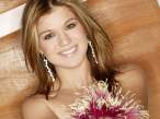 Kelly-Clarkson-11.JPG