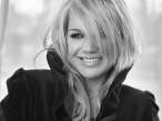 Kelly-Clarkson-20.JPG