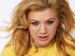 Kelly-Clarkson-61.JPG