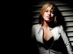 Kelly-Clarkson-69.JPG