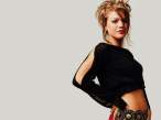Kelly-Clarkson-79.JPG