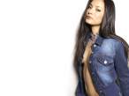 Kelly-Hu-5.JPG