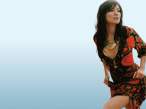 Kelly-Hu-9.JPG