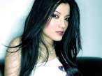 Kelly-Hu-31.JPG
