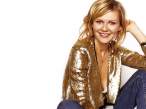 Kirsten-Dunst-33.JPG