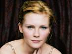 Kirsten-Dunst-53.JPG