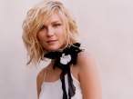 Kirsten-Dunst-57.JPG