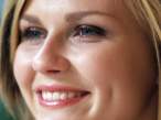 Kirsten-Dunst-68.JPG