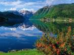 Clean lake.jpg