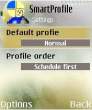 profile2.jpg