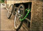 Wheels.jpg