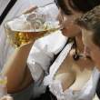 Beer [18+].jpg