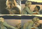 Ellen_Barkin01@Bad_Company.jpg
