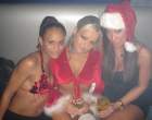 1178648533_party20girls201.jpg