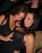 1178648562_party20girls2013.jpg