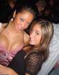 1178648565_party20girls2014.jpg