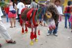 Donkey.jpg