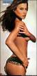 76747_Anita_Covic_For_Men_romanzess002_123_364lo.jpg