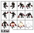 Demon.gif