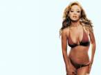 Leah-Remini-1.JPG