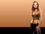Leah-Remini-4.JPG