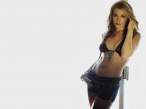 LeAnn-Rimes-26.JPG
