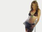 LeAnn-Rimes-28.JPG