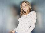 LeAnn-Rimes-3.JPG