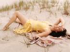 Liv-Tyler-11.JPG