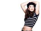 Liv-Tyler-20.JPG