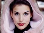 Liv-Tyler-28.JPG