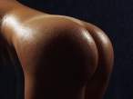 Perfect Ass [+18].jpg