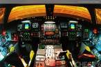 Cockpit.jpg