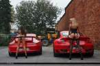 Porsche [18+].jpg